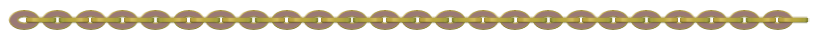 Barres(séparateur)