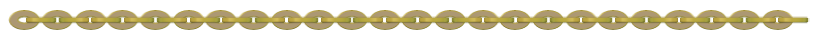 Barres(séparateur)