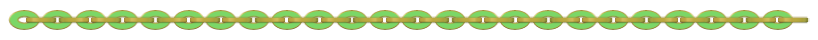 Barres(séparateur)