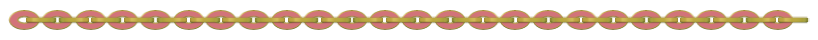 Barres(séparateur)