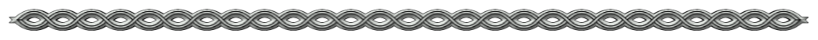 Barres(séparateur)