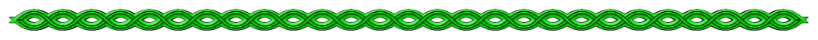 Barres(séparateur)