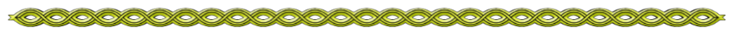 Barres(séparateur)