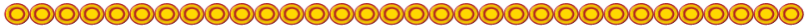 Barres(séparateur)