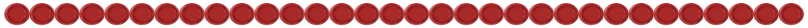Barres(séparateur)
