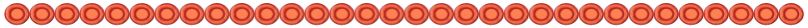 Barres(séparateur)