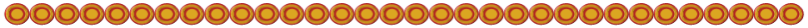 Barres(séparateur)