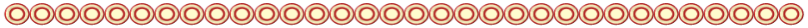 Barres(séparateur)
