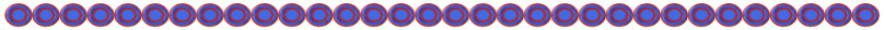 Barres(séparateur)