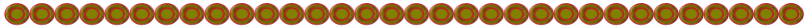 Barres(séparateur)