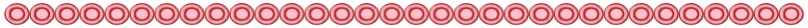 Barres(séparateur)