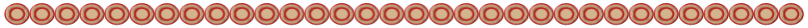 Barres(séparateur)