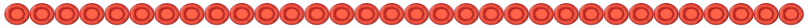 Barres(séparateur)