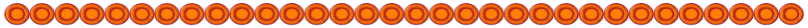 Barres(séparateur)