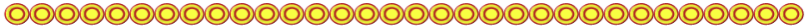 Barres(séparateur)