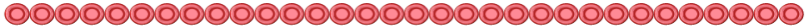 Barres(séparateur)