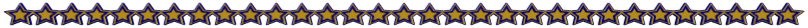 Barres(séparateur)