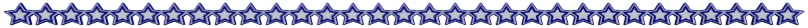Barres(séparateur)