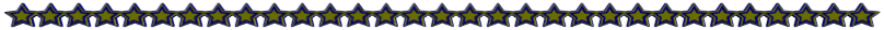 Barres(séparateur)