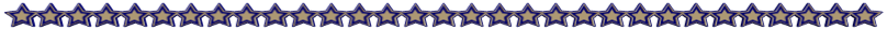 Barres(séparateur)