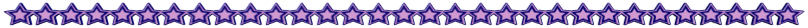 Barres(séparateur)