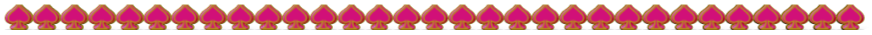 Barres(séparateur)