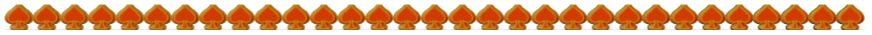 Barres(séparateur)