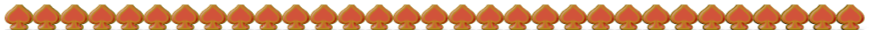 Barres(séparateur)