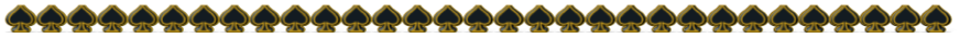 Barres(séparateur)