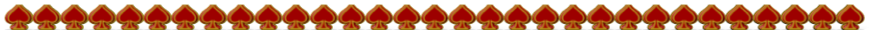 Barres(séparateur)
