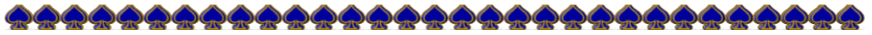 Barres(séparateur)