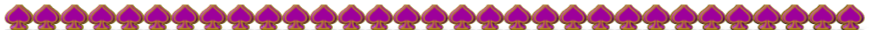 Barres(séparateur)