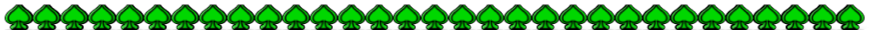 Barres(séparateur)