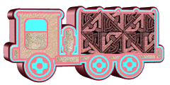 Camions