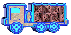 Camions