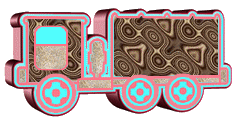 Camions