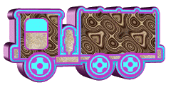 Camions