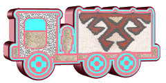 Camions