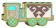 Camions