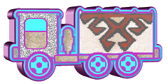 Camions