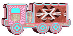 Camions