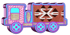 Camions