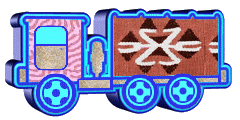 Camions