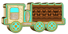 Camions