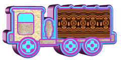 Camions