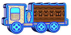Camions