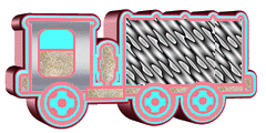 Camions