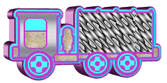 Camions