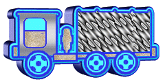 Camions