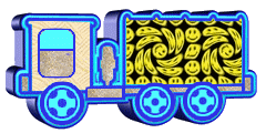 Camions